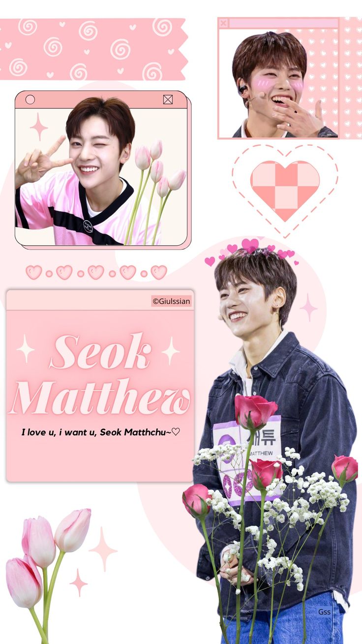 736x1308 Seok Matthew