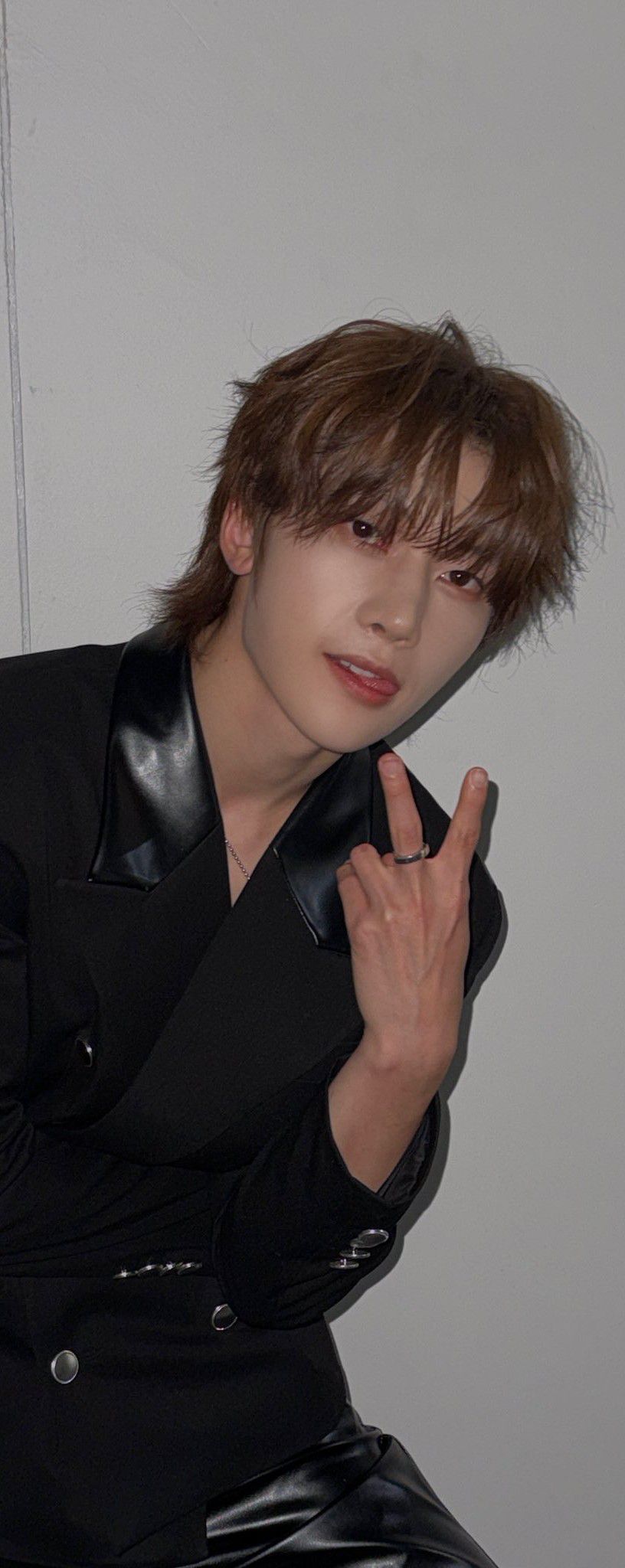 816x2048 Seok Matthew Wallpaper Free Download. High Quality Idol Photo Collection