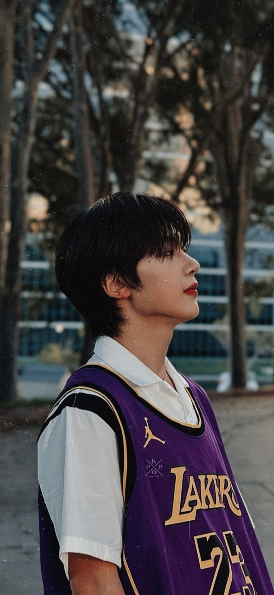 886x1920 Kpop Locks