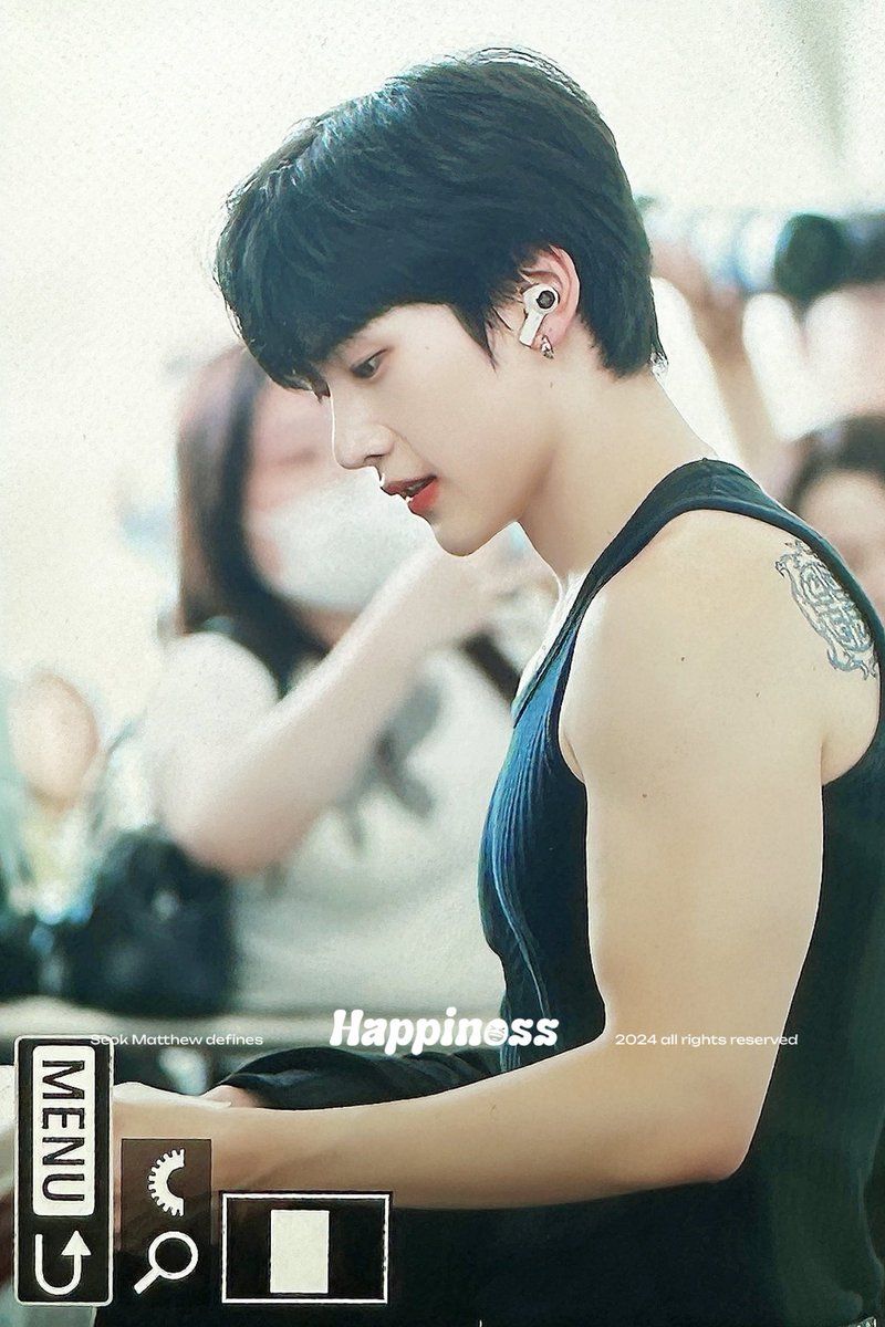 800x1200 SEOK MATTHEW WHAT???