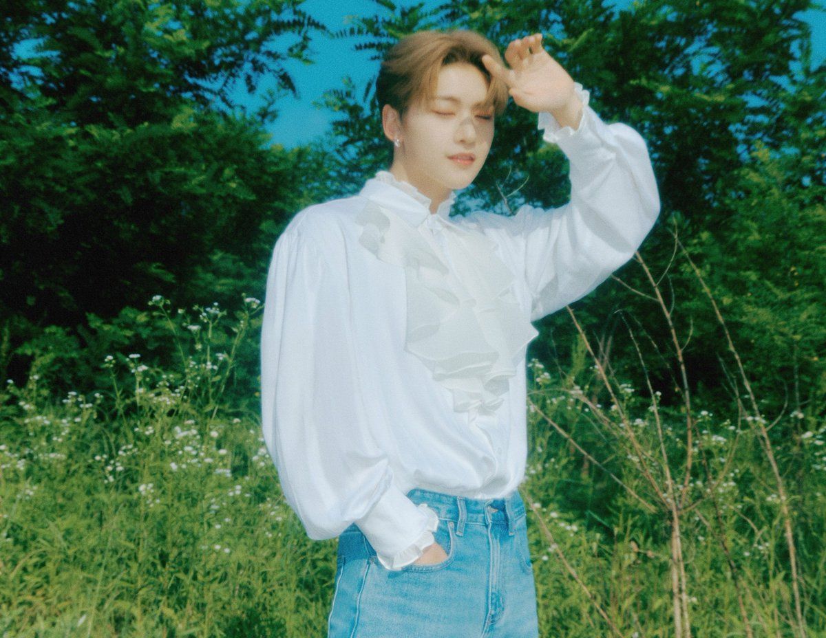 1200x928 EVERYONE LET'S DROP THE TAGS FOR OUR SUNSHINE MATTHEW!