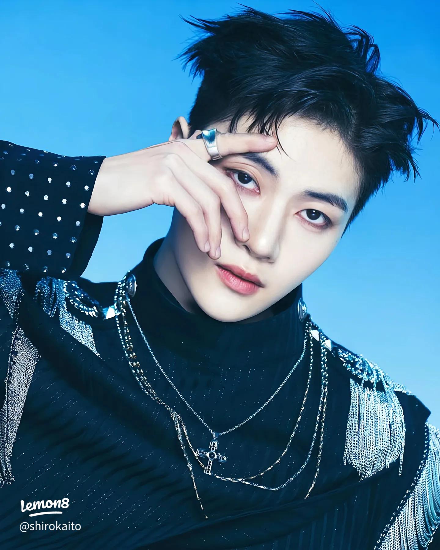 1440x1800 SEOK MATTHEW