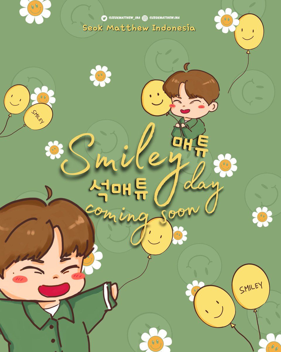960x1200 ❤︎