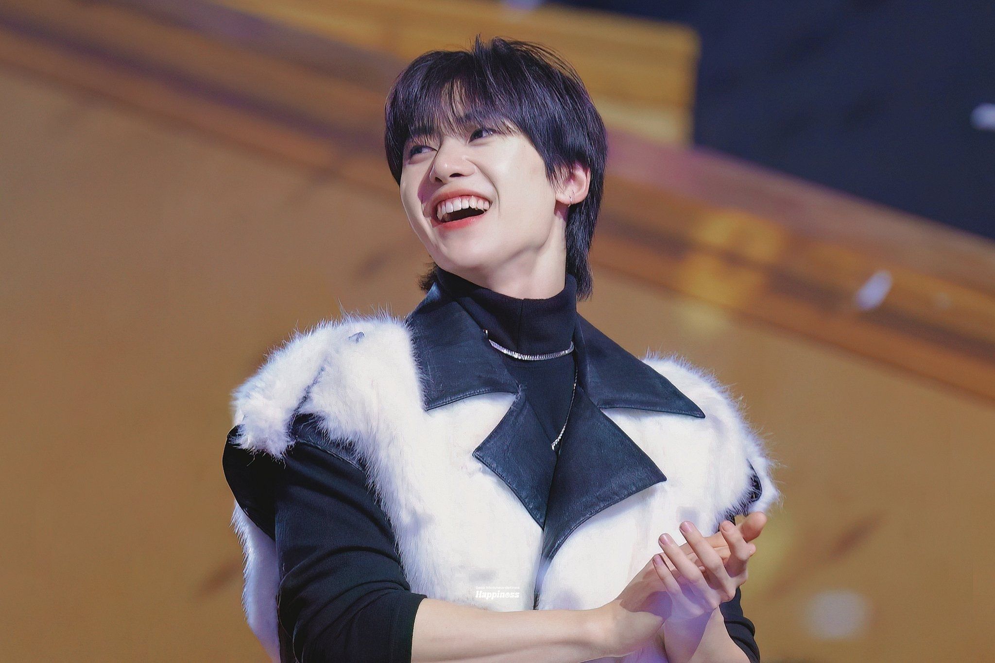 2048x1366 Boys Planet 2023 profile group