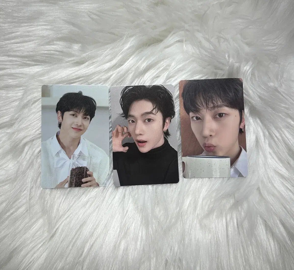 1200x1100 seok matthew season's greetings photo card batch