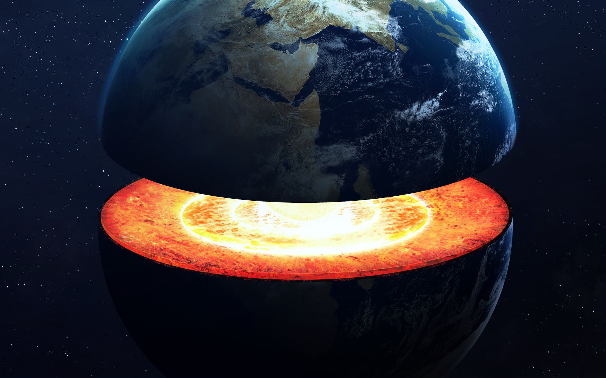 2080x1300 Scientists discover new tectonic plates in Earth's mantle