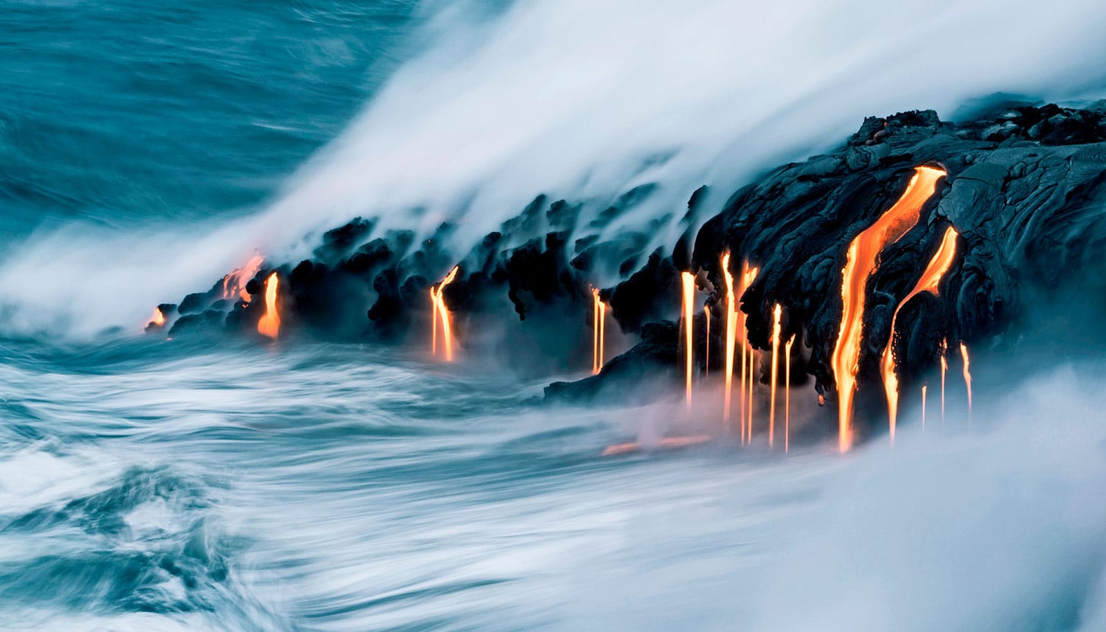 1600x915 Volcanoes that made tectonic plate may go deeper than we thought