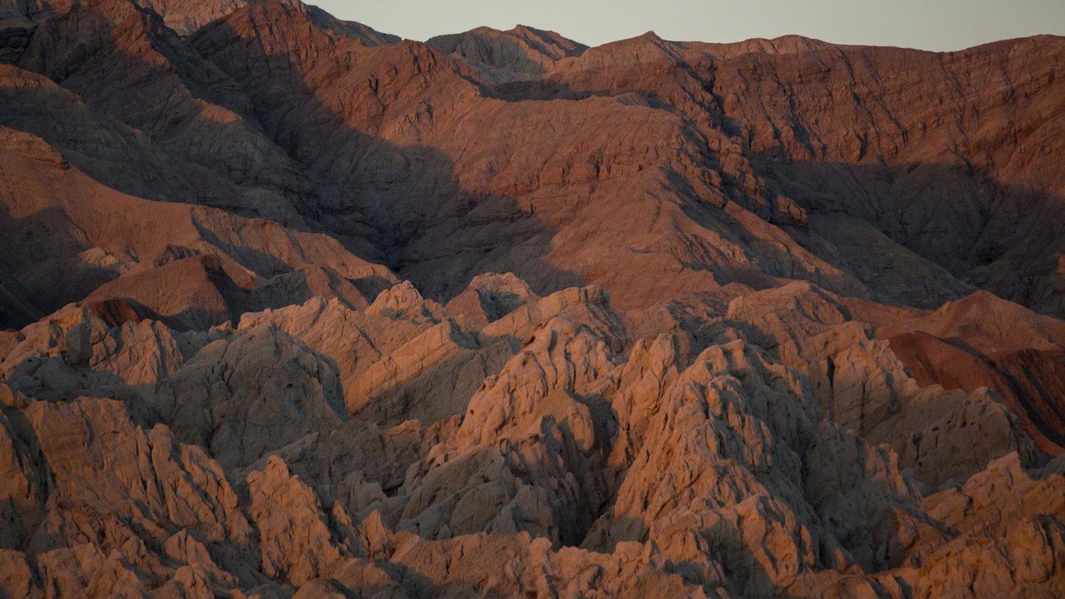 1500x844 A tectonic plate below the United States seems to be dying