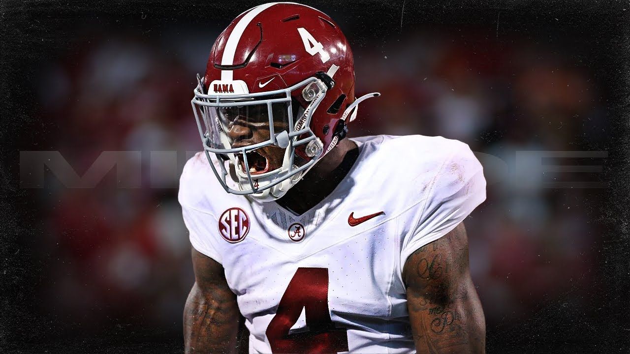 1280x720 Jalen Milroe