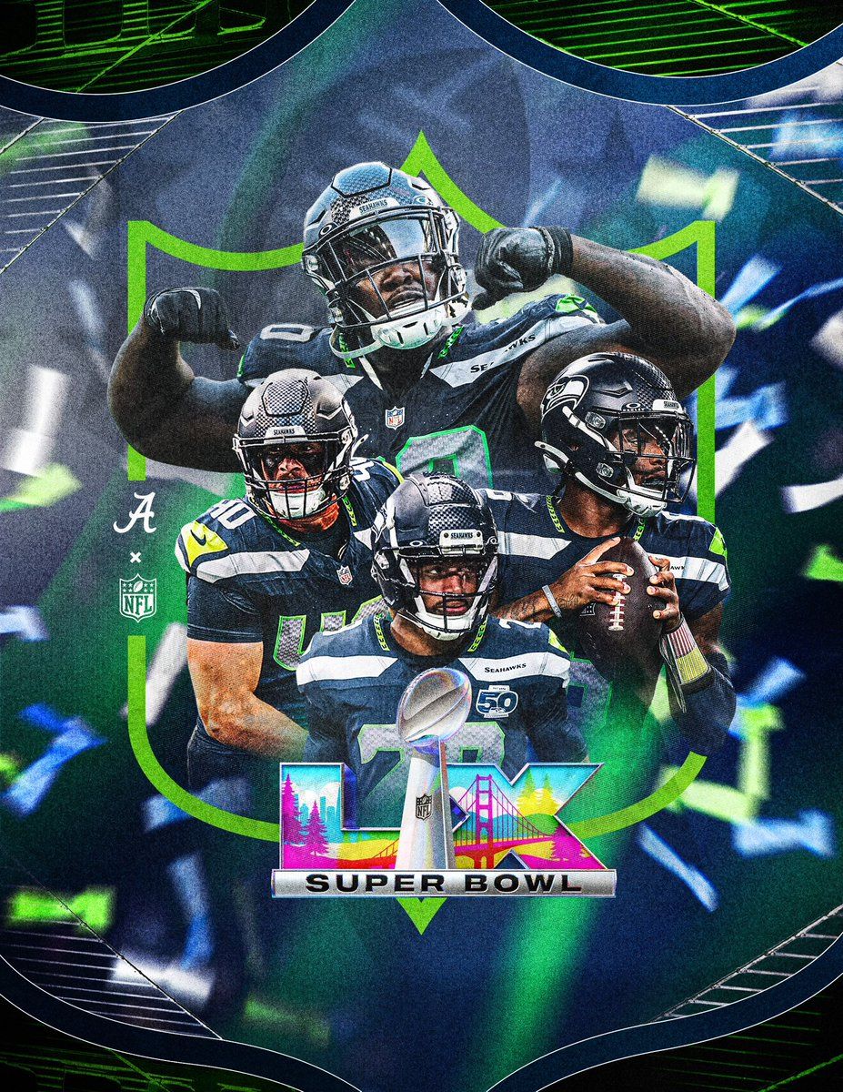927x1200 Jalen Milroe. Super Bowl Champion