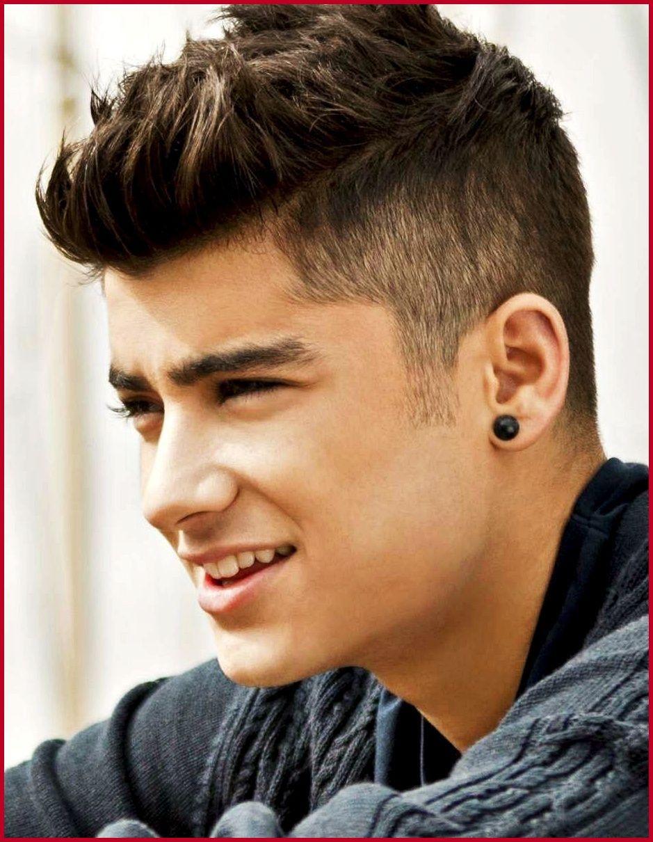 939x1210 Funky Boys Wallpaper Haircut For Boys, Download