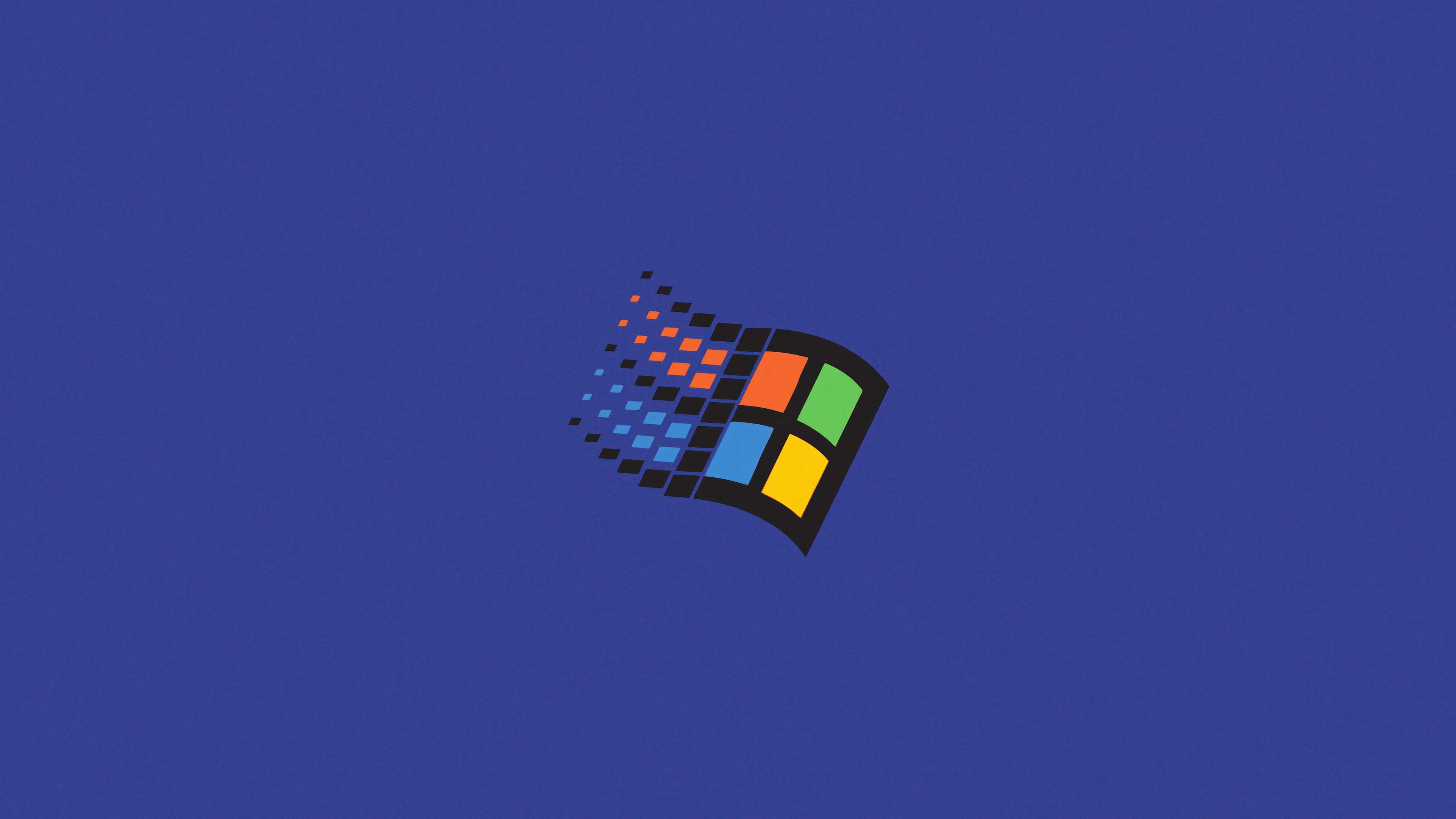 PC-98 Wallpapers - Top Free PC-98 Backgrounds - WallpaperAccess