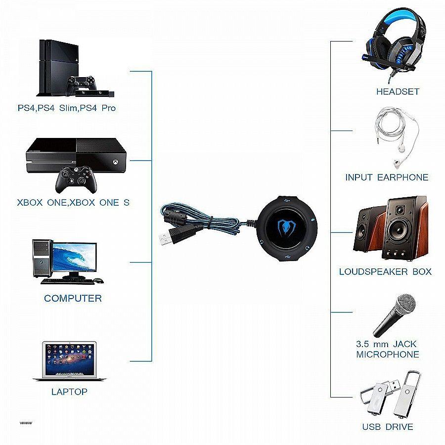 900x900 Vista Pro Landscape Lighting Unique Beexcellent Externes Usb Sound