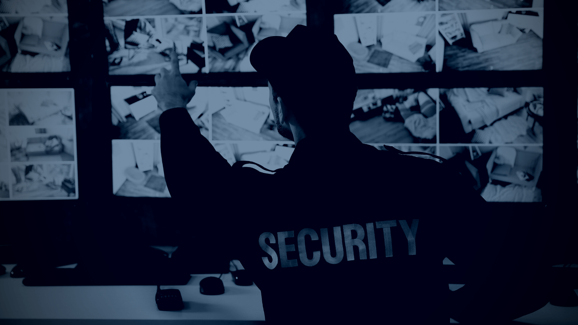 1920x1080 Prevent Physical Security Attacks Against Your Business