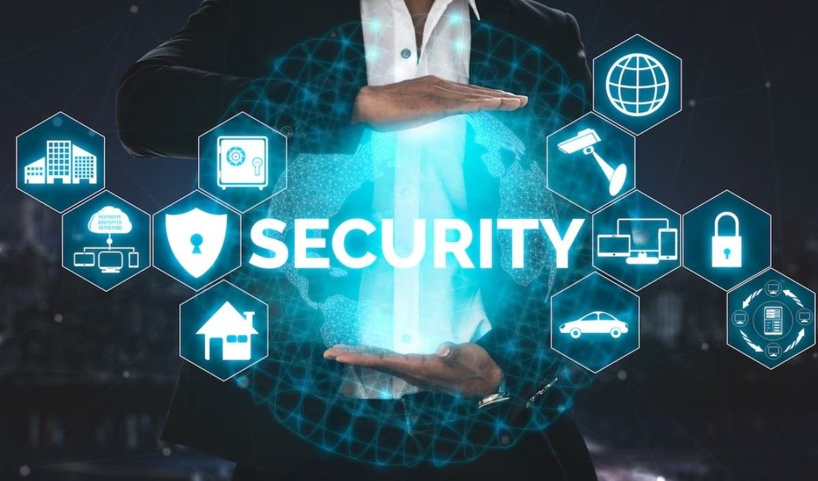 1165x686 Physical Security = Champion Security (Basic Overview)
