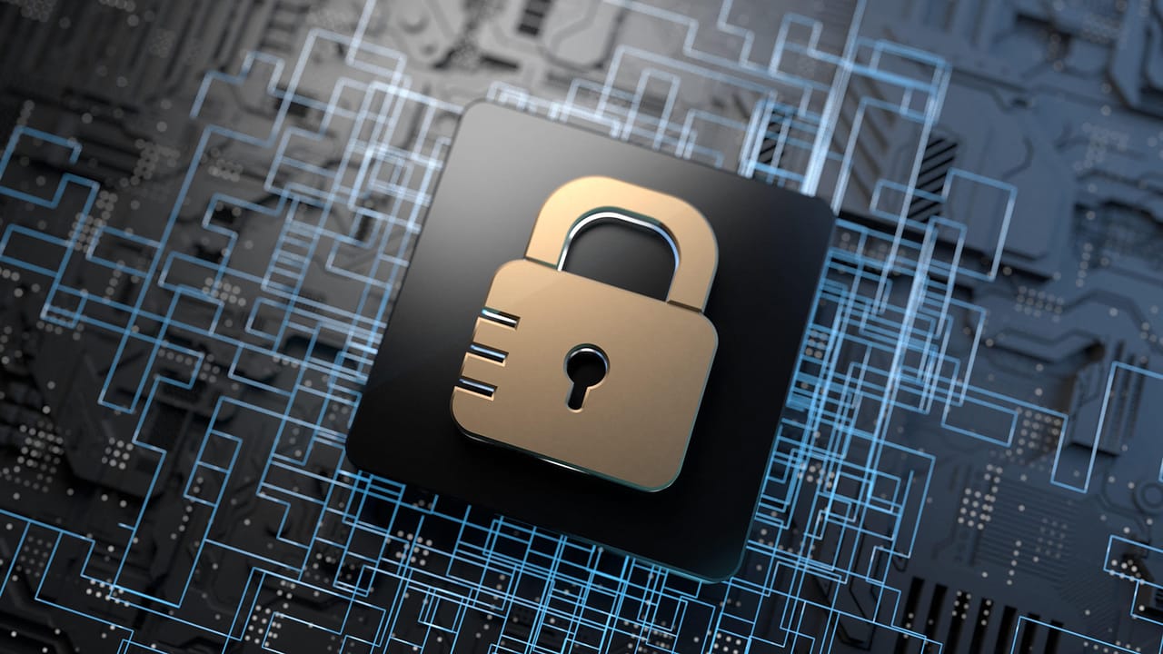 1280x720 Physical Security Recent News. Data Center Knowledge