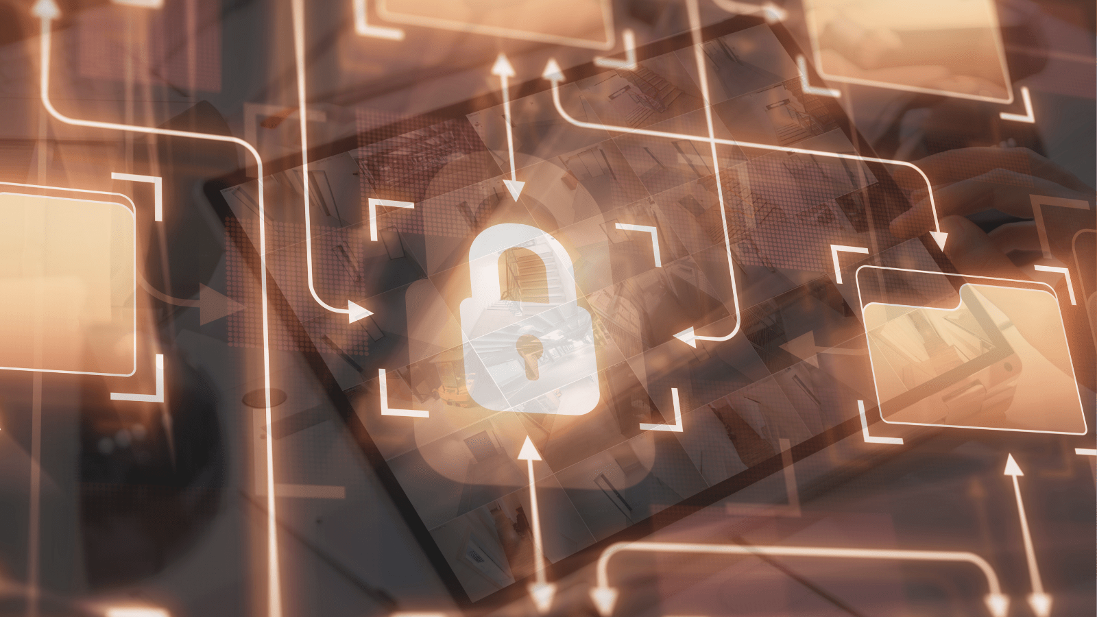 1600x900 The future of physical security: 4 trends driving smarter, scalable, and more resilient systems