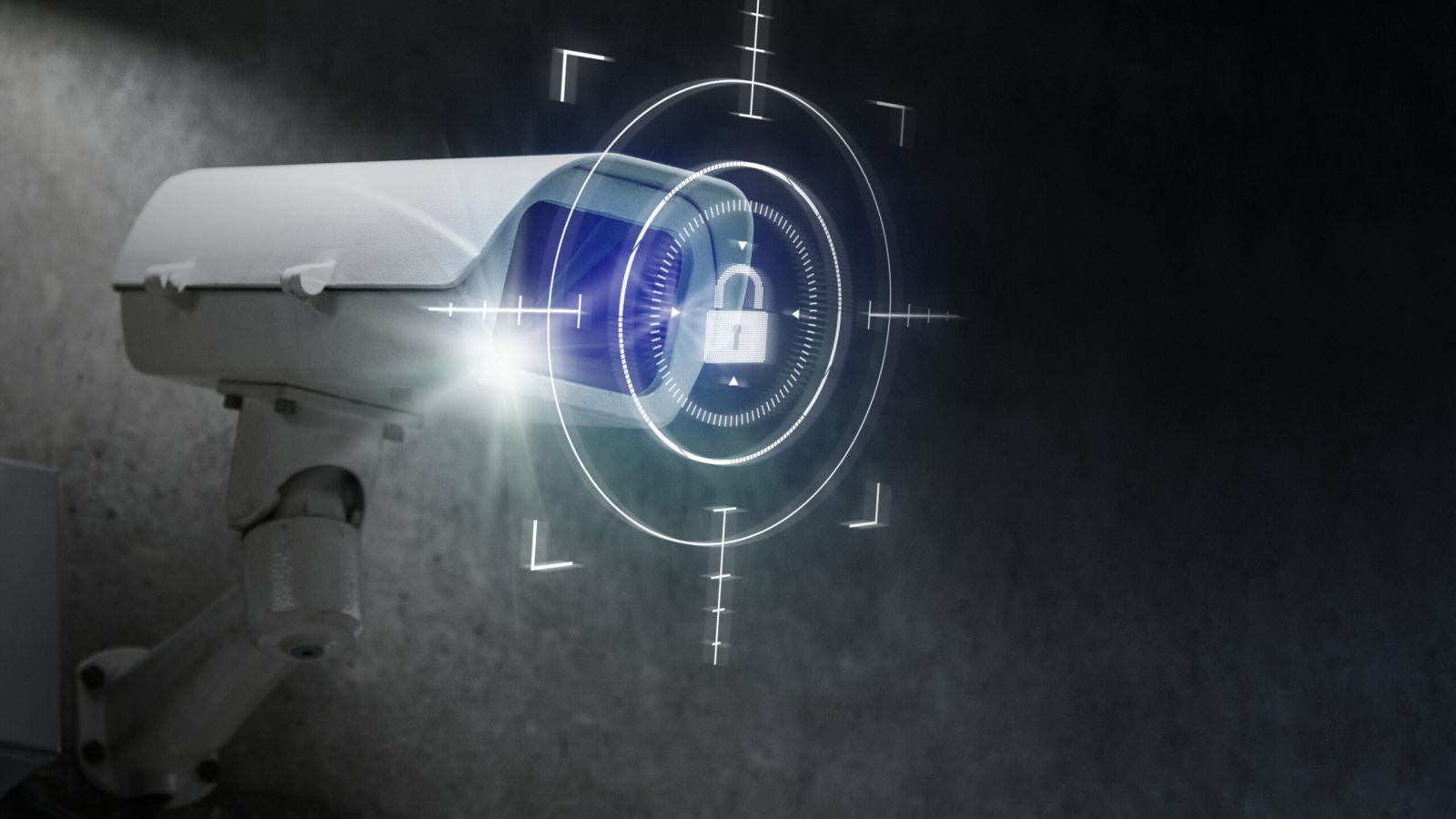 1600x900 Physical Security Systems Trends for 2025
