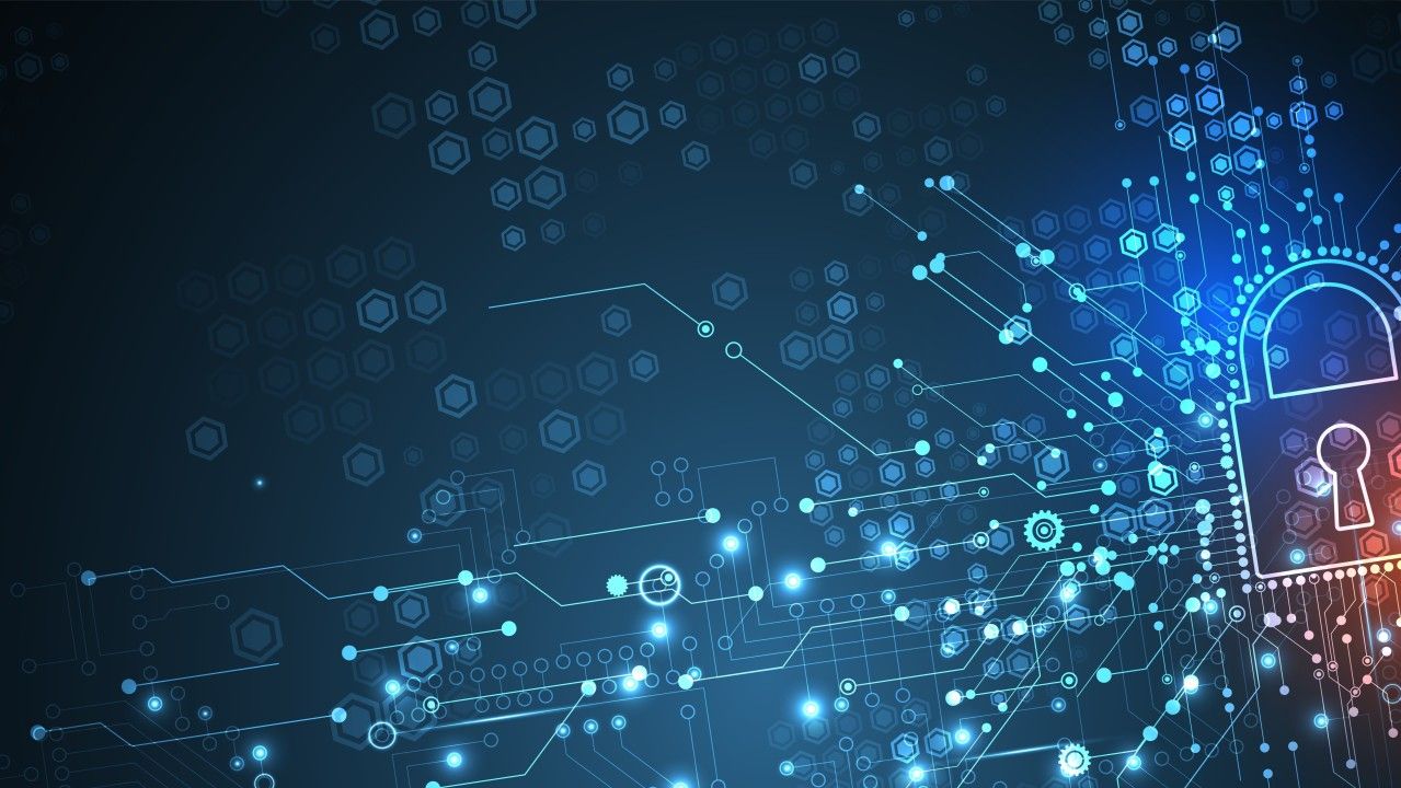 1279x720 Don't confuse cybersecurity with physical security: A dealer's perspective