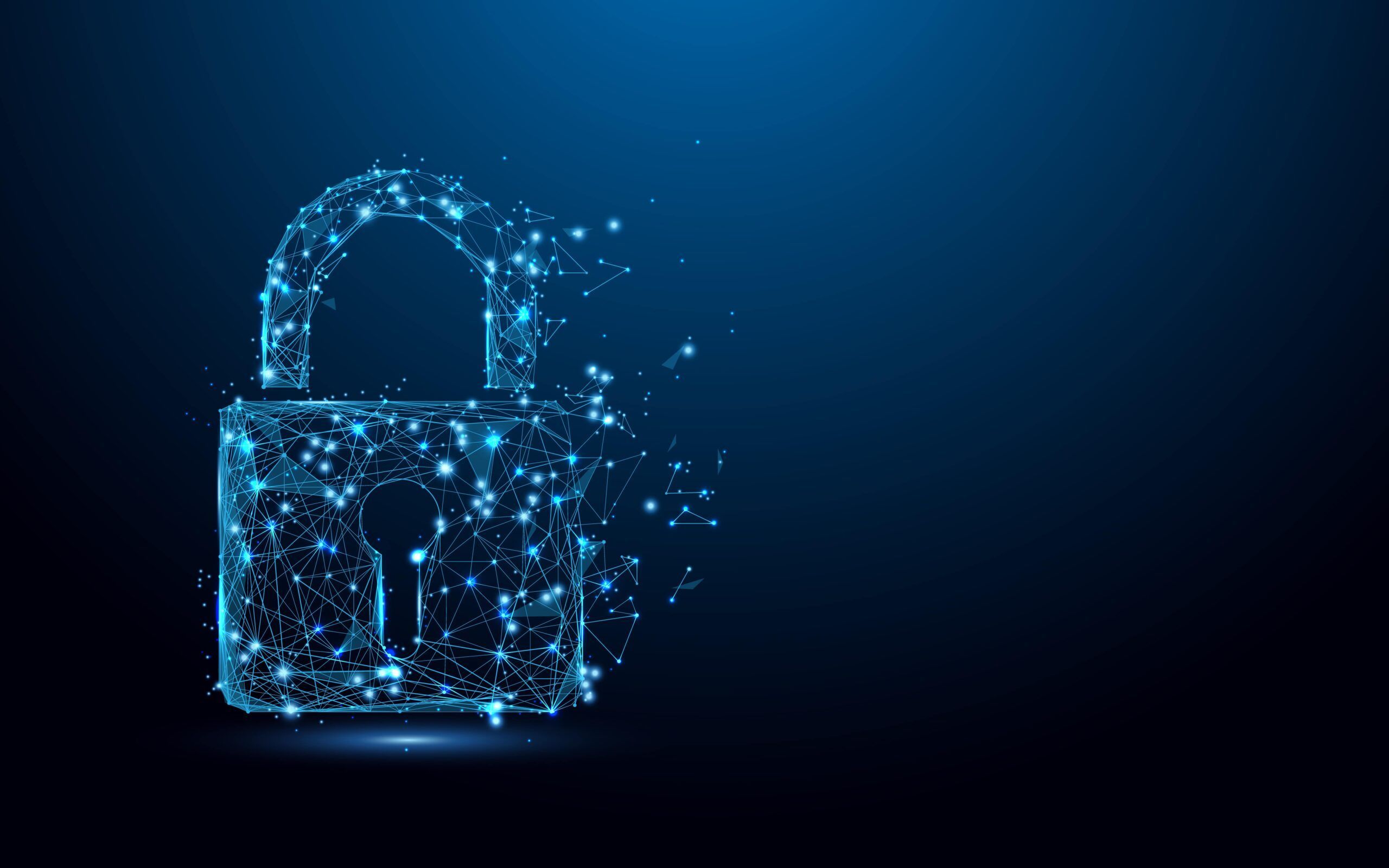 2560x1600 Why You Should Buy Your Physical Security Solutions from an IT Company