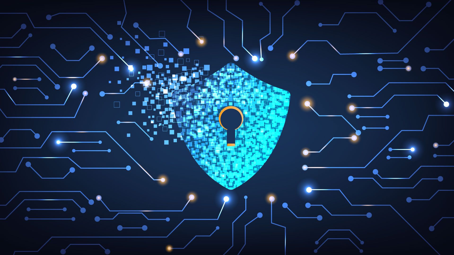1920x1080 ways to strengthen your cybersecurity posture right now
