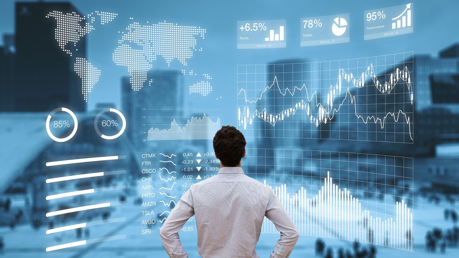 1920x1080 The Future of Physical Security: The Decade Ahead Industry Association