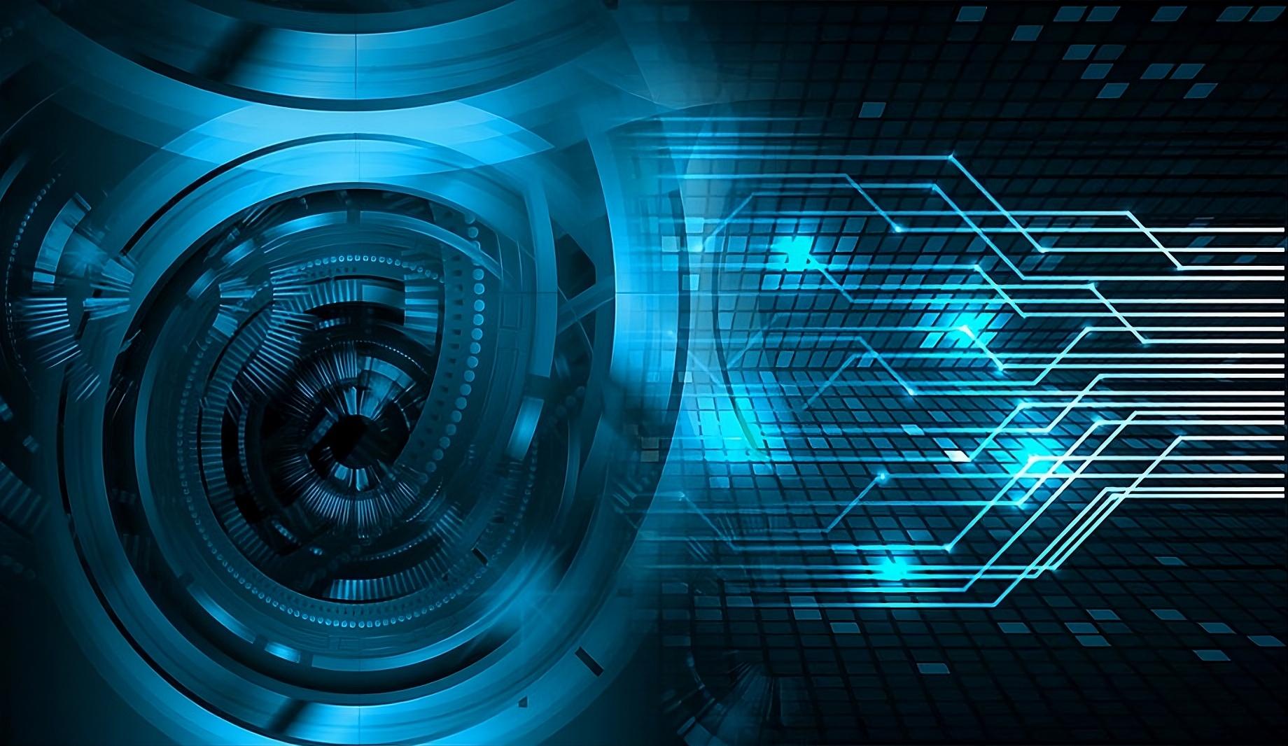 1840x1066 What Is The Next Generation Of Physical Security Solutions?