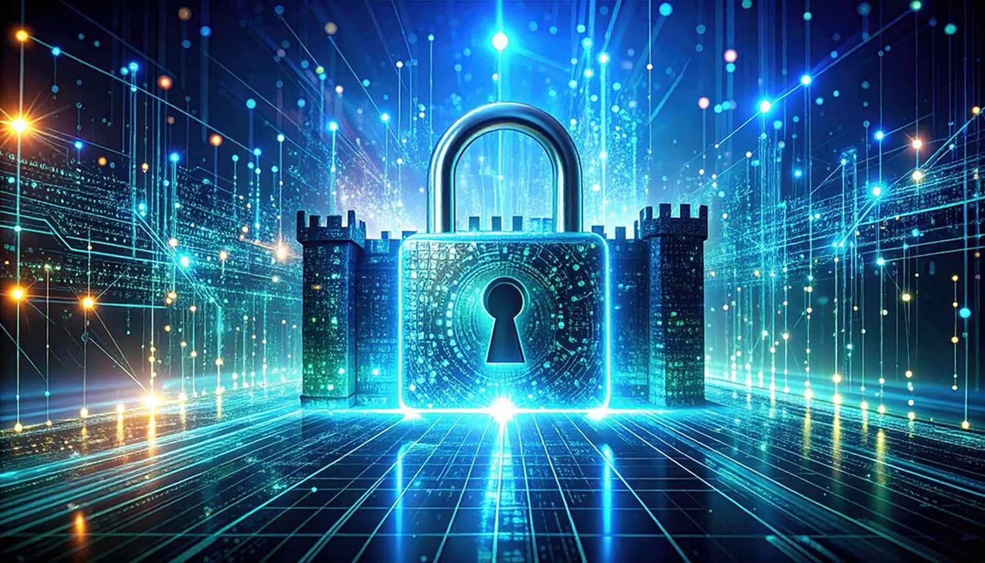 1920x1097 The Concerning Cyber Physical Security Disconnect