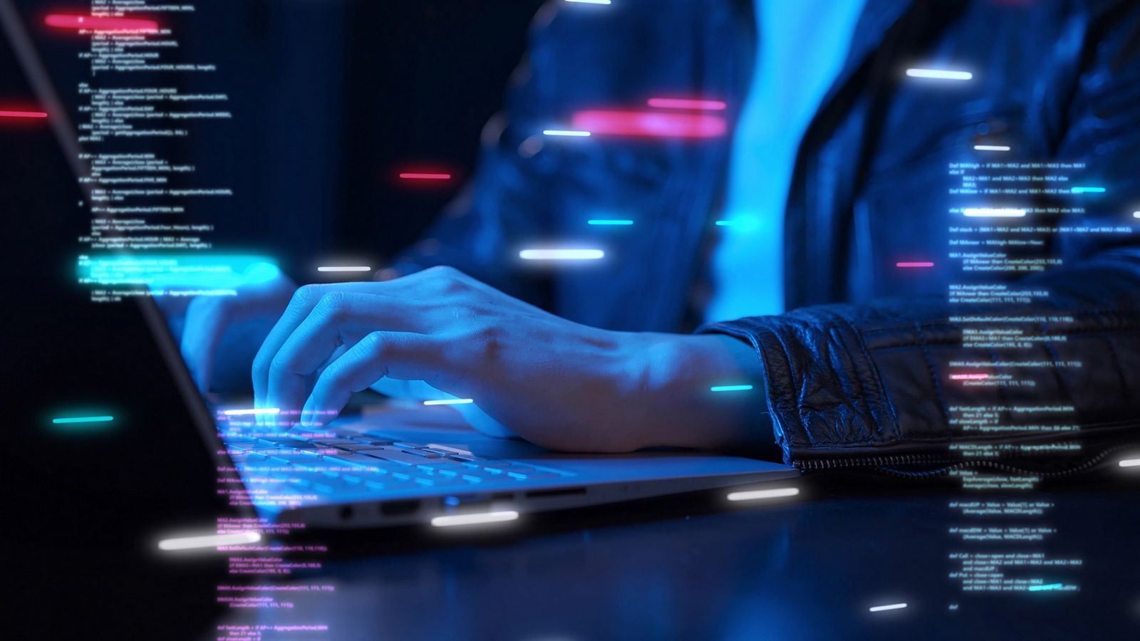 1600x900 Cybersecurity