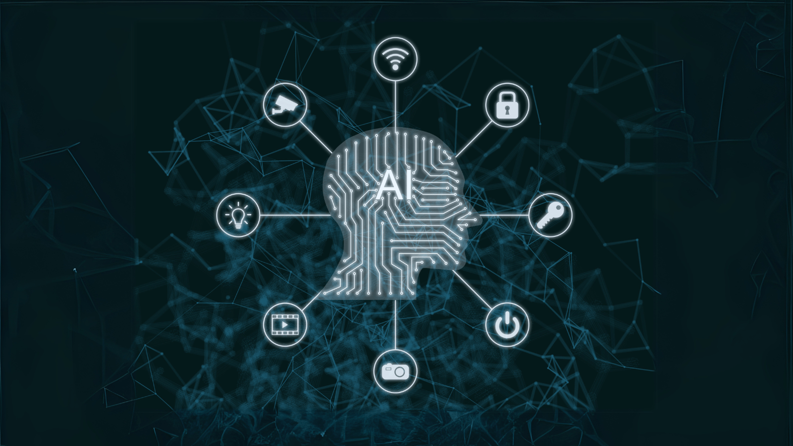 1600x900 Preparing For AI Driven Physical Security (Ten Things Security Teams Should Not Overlook)