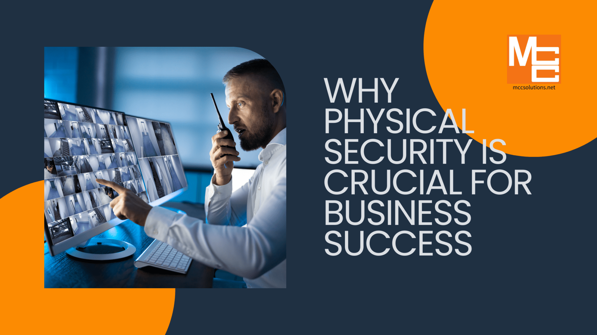 2048x1152 Why Physical Security is Crucial for Business Success