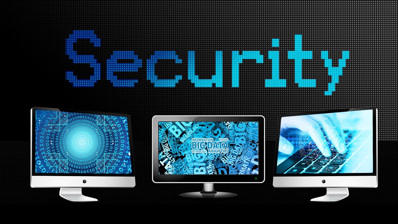 1280x720 Physical Security Trends in Retail to Watch in 2021