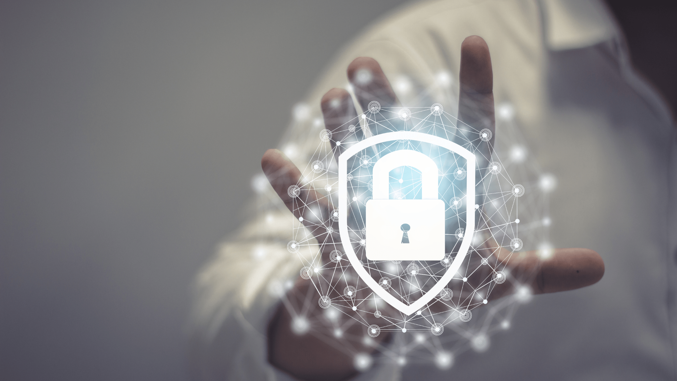 2240x1260 Why Migrate To IP Based Physical Security Systems