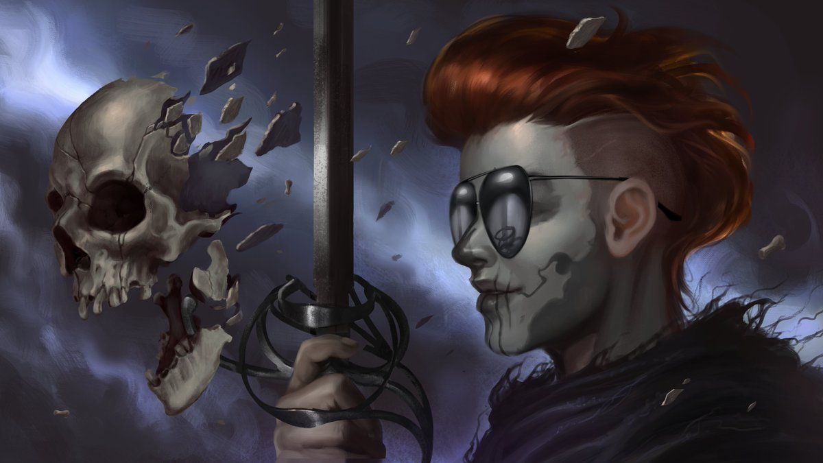 1200x675 Gideon The Ninth (alt version in the comms)