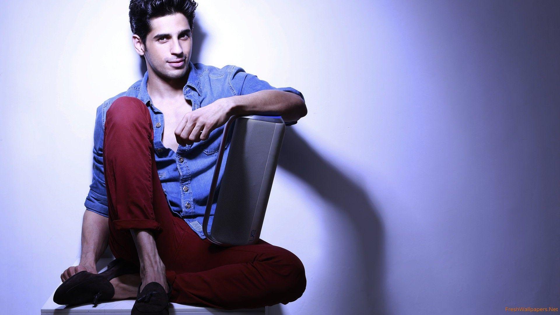 Handsome Boy Wallpapers Top Free Handsome Boy Backgrounds