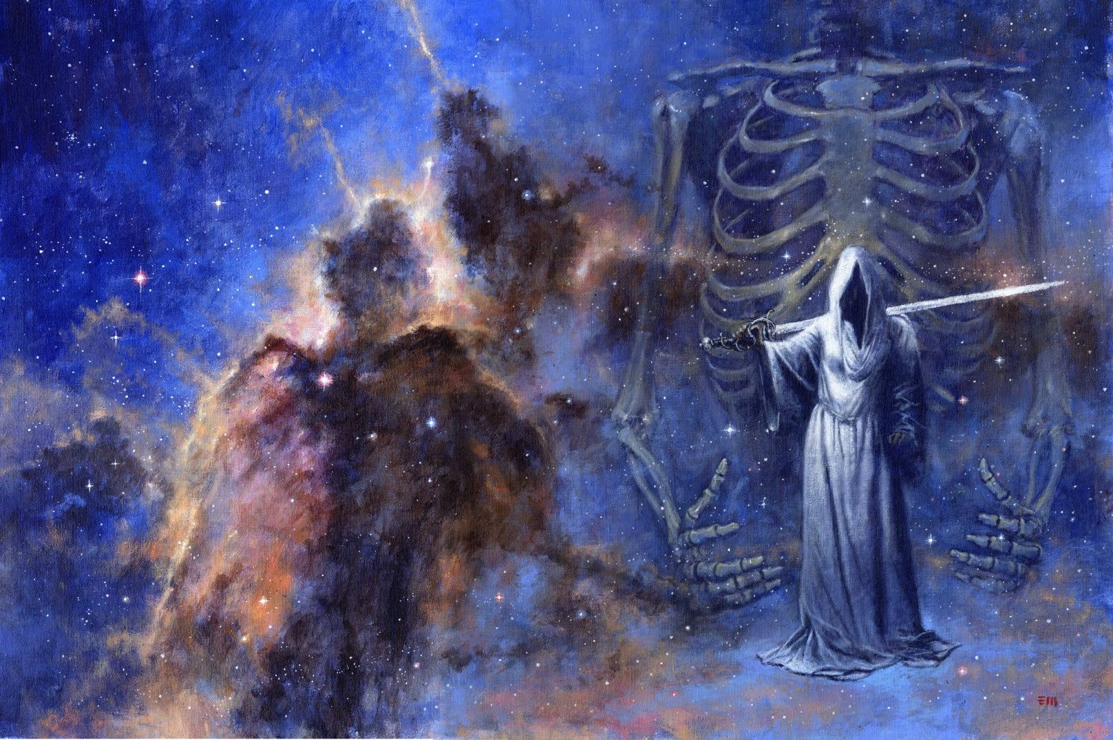 1617x1075 Harrow the Ninth