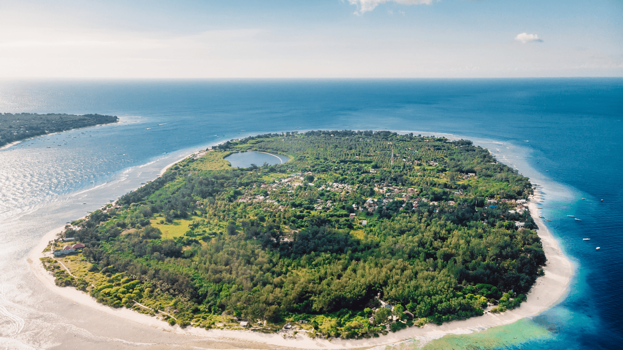 2048x1152 Should you visit the Gili Islands when in Lombok?