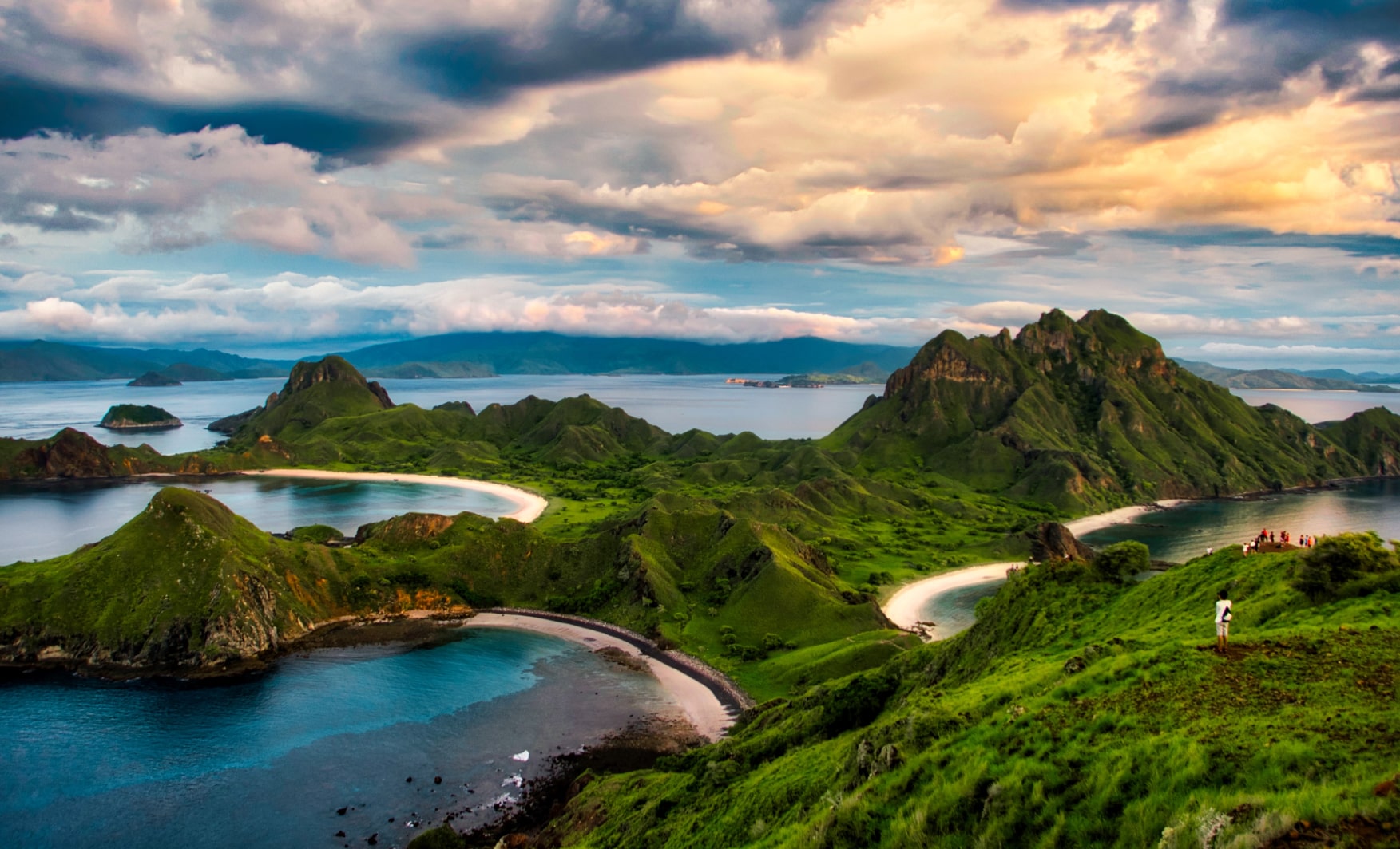 1753x1064 Activities And Attractions In Gili Meno That Rarely People Know Fast Cruise