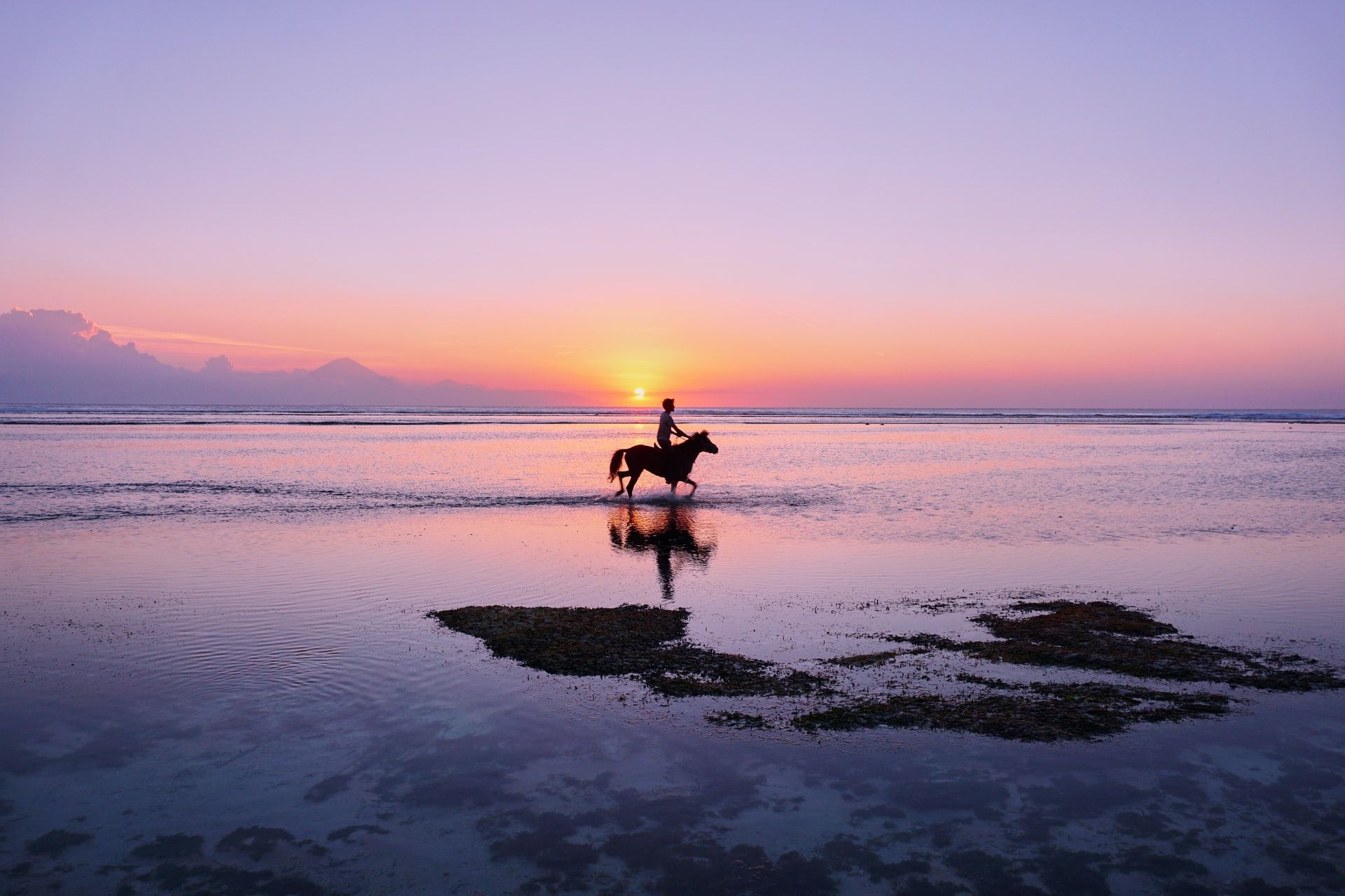 1920x1280 Gili Islands Travel Guide ✈️ The most complete guide for the Gili's