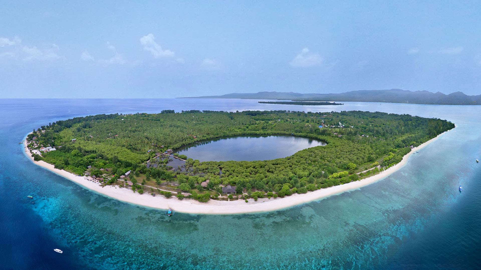 1920x1080 What's Next For The World Famous Gili Islands?