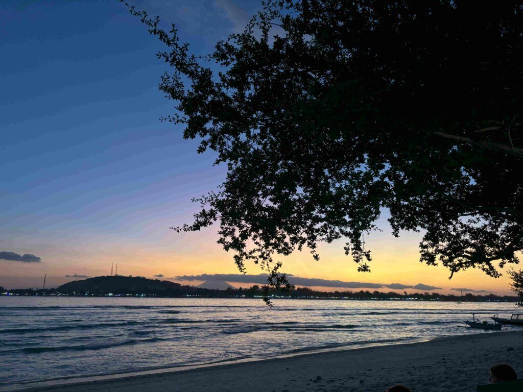 1024x768 The Only Guide To The Gili Islands You Need To Read