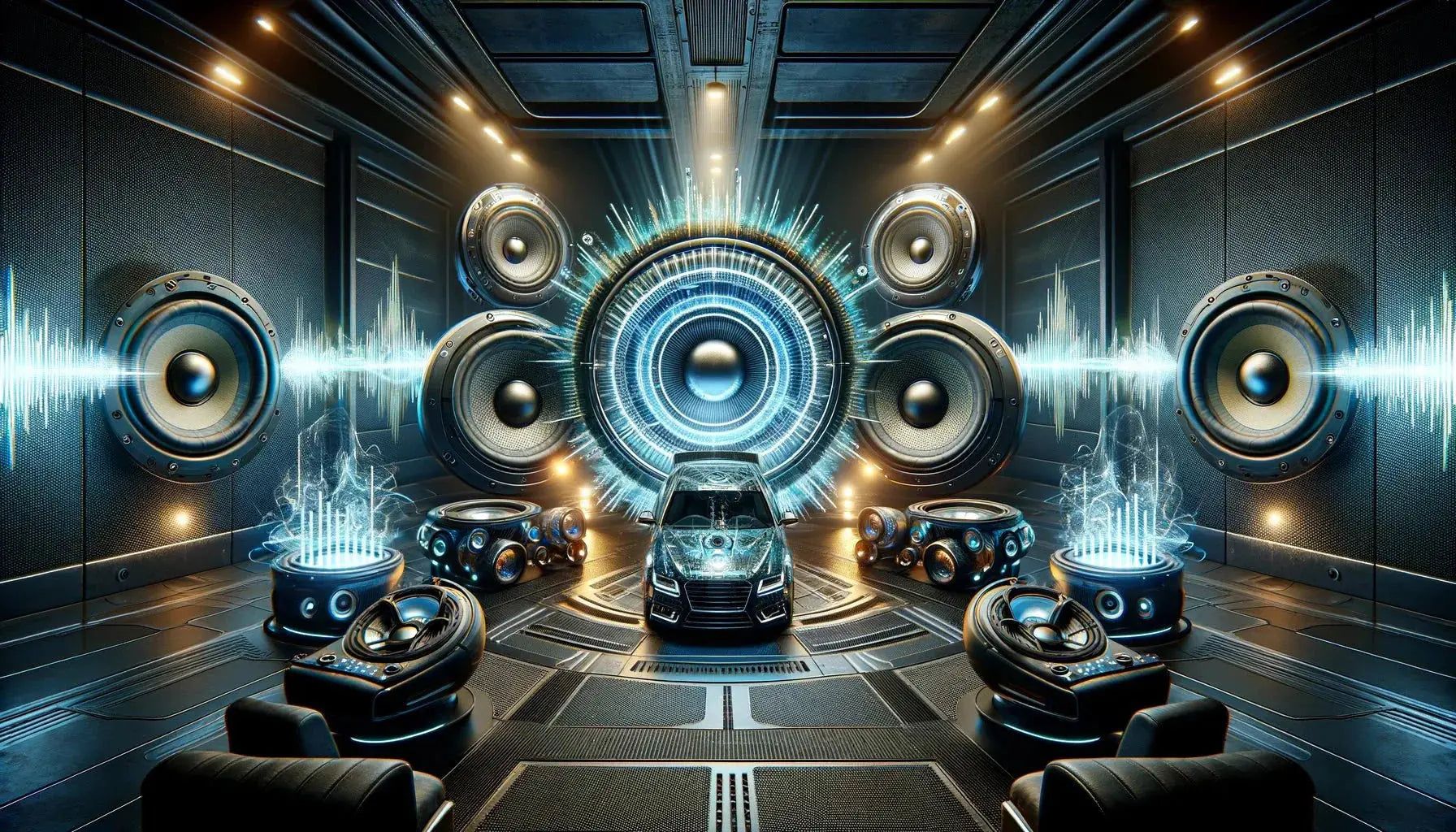 1792x1024 Best Bass Speakers for Car: Upgrade Your Sound System