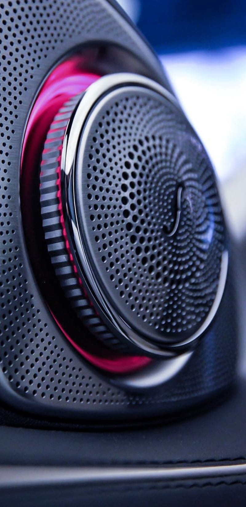 800x1644 HD burmester wallpaper