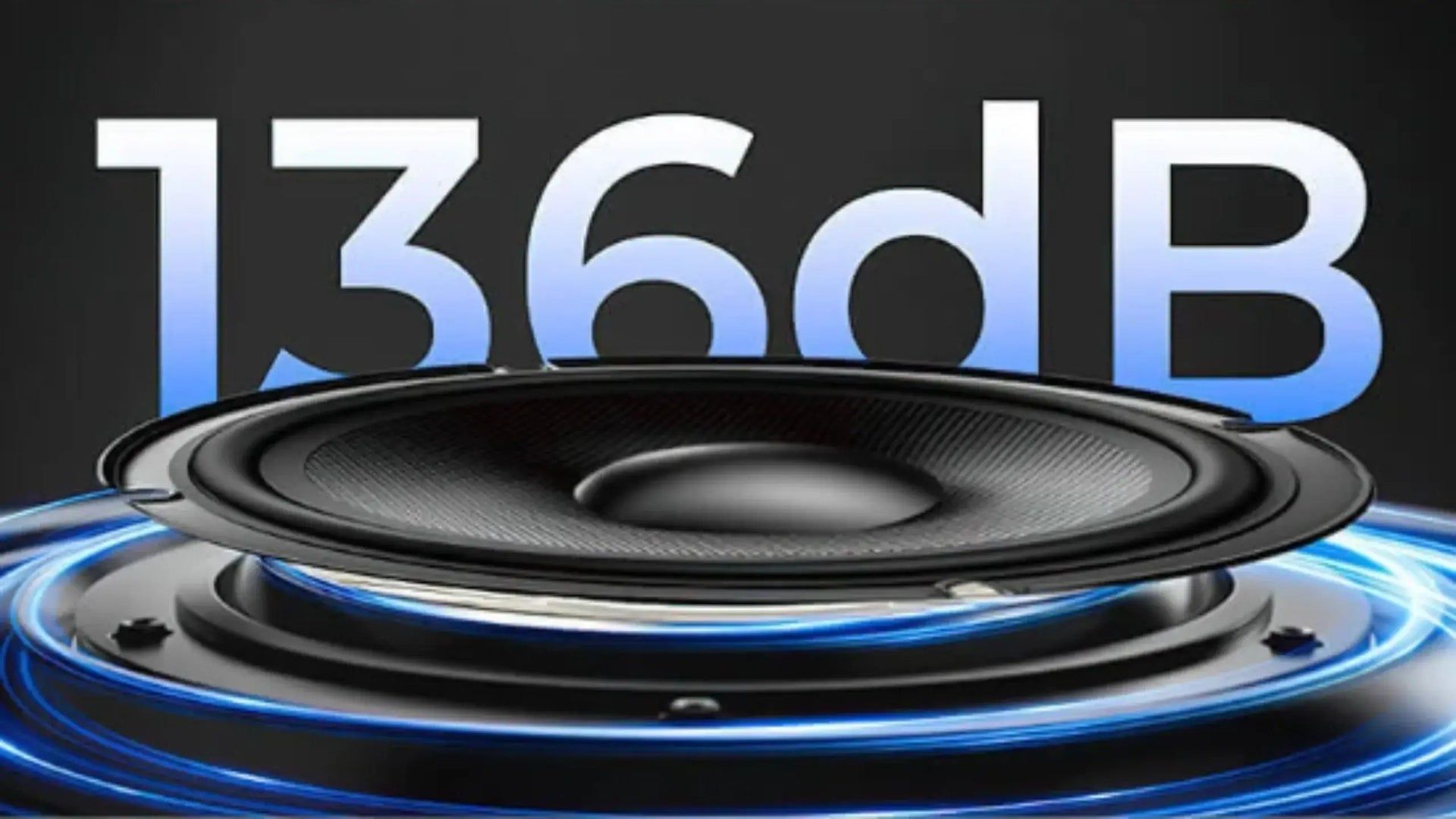 1920x1080 Never Miss a Call: Top Rugged Phones with the Loudest Speakers for Noi