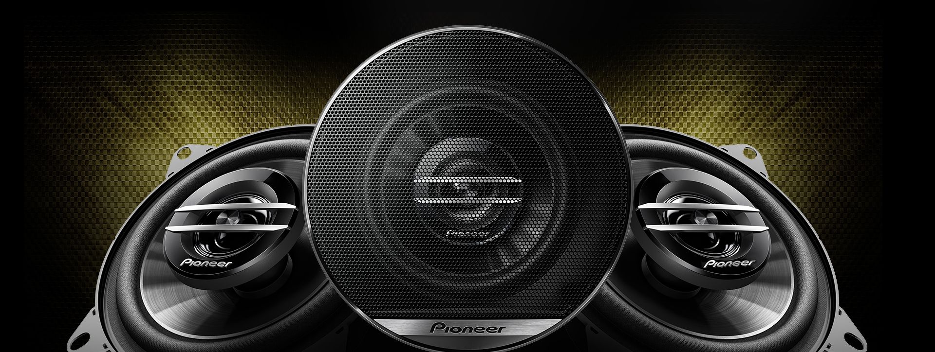 1920x724 Speakers For Car in Saudi Arabia. Speakers For Car in South Africa
