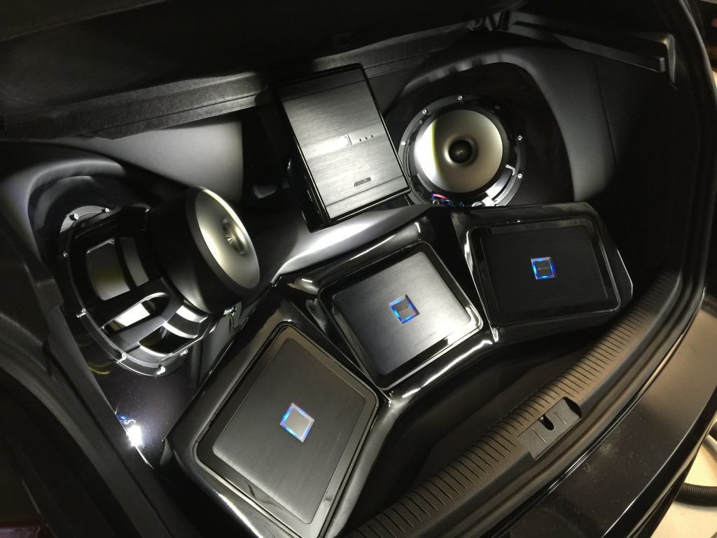 1024x768 Setting Up the Best Car Sound System