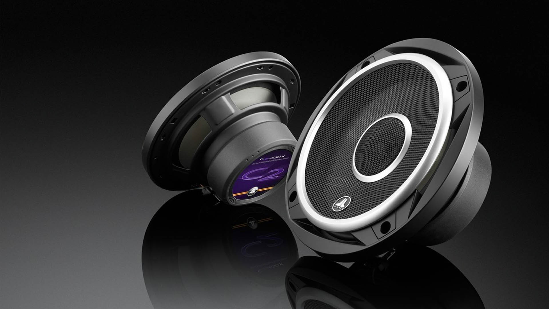 1920x1080 Car Audio Installation Services. Safe & Sound Mobile Electronics