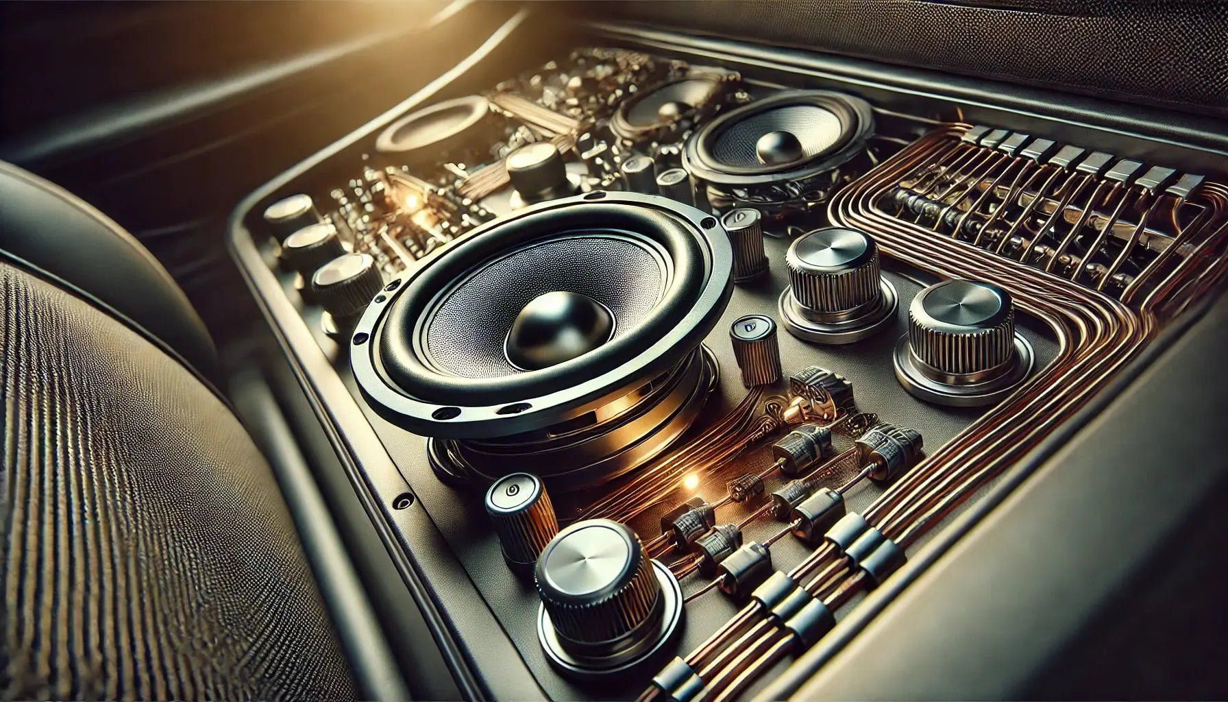 1792x1024 Mastering Car Audio Sound Quality: Your Ultimate Guide