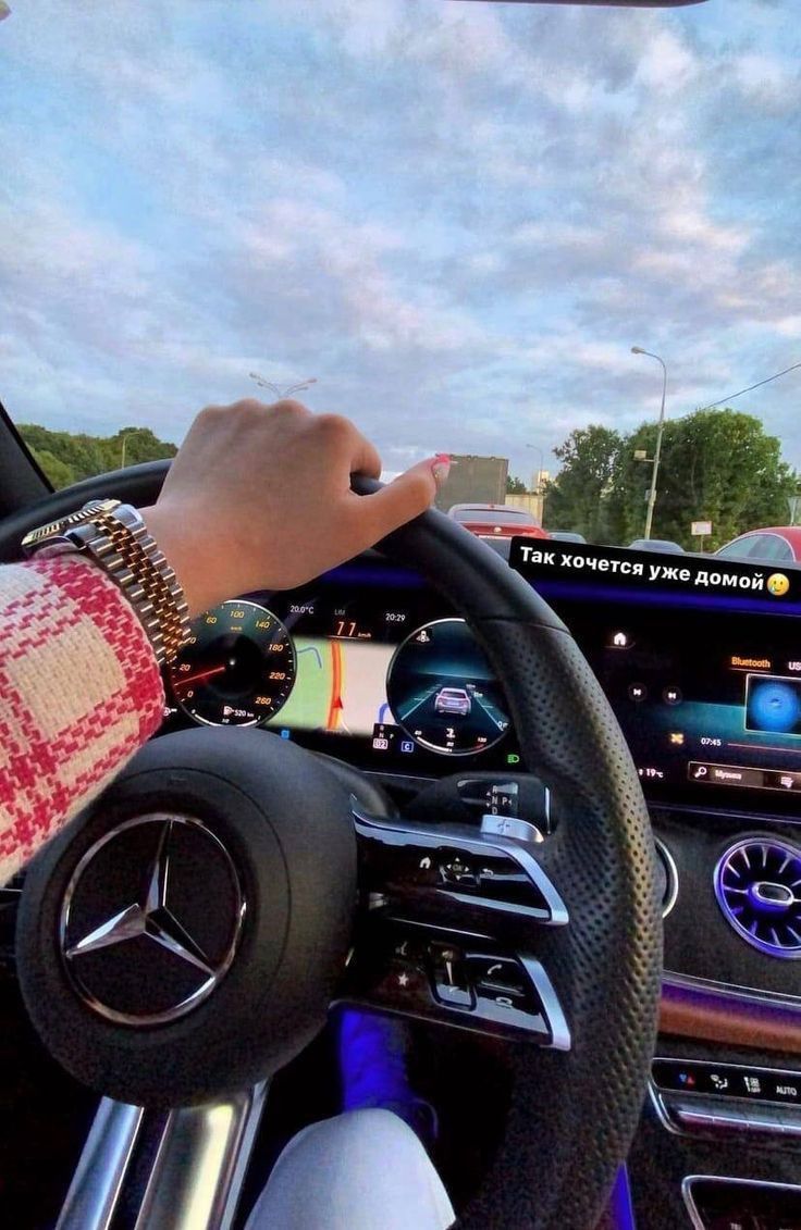 736x1131 c•a•r•s. Dream cars, Luxury cars, Girls driving