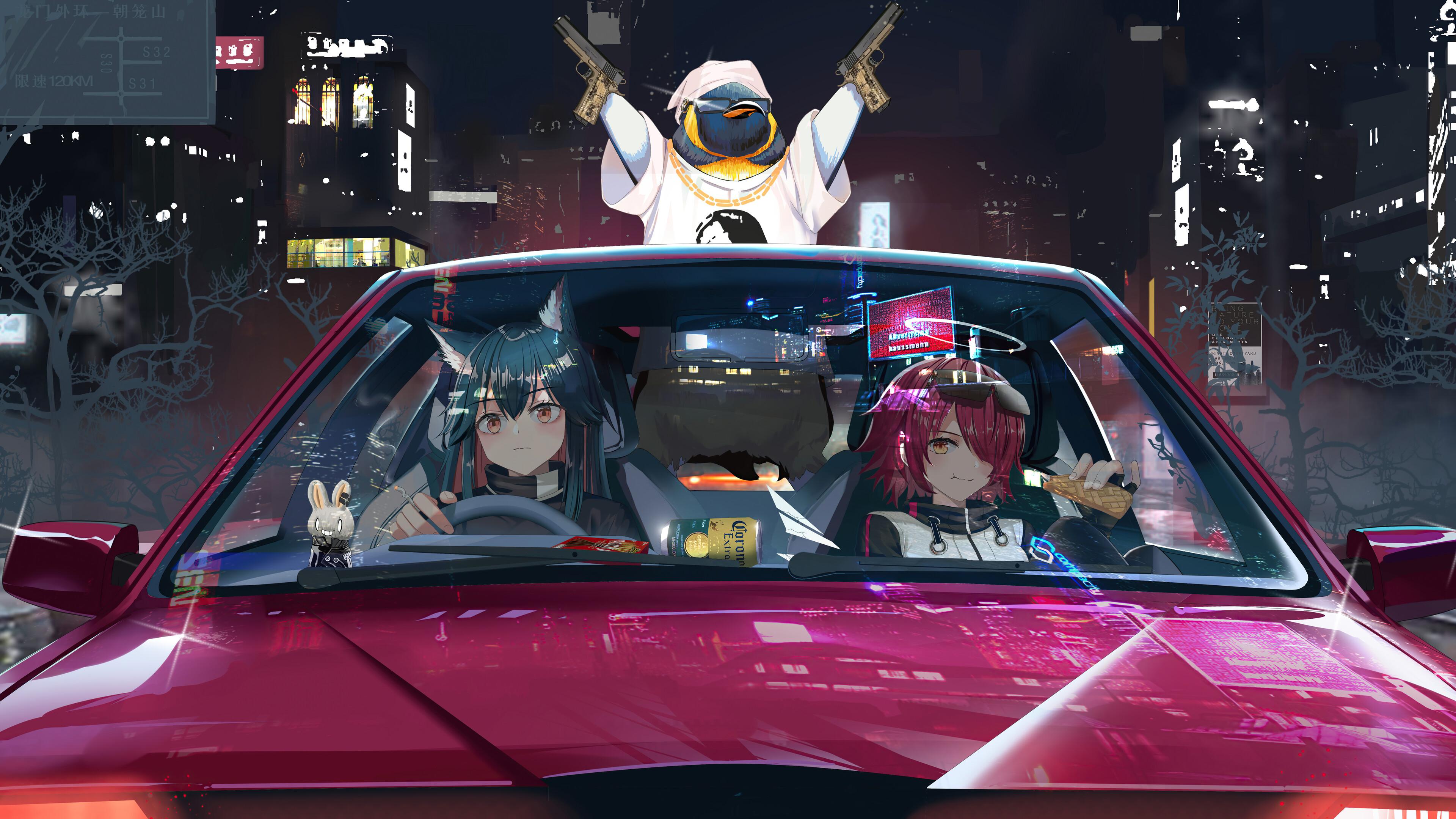 3840x2159 